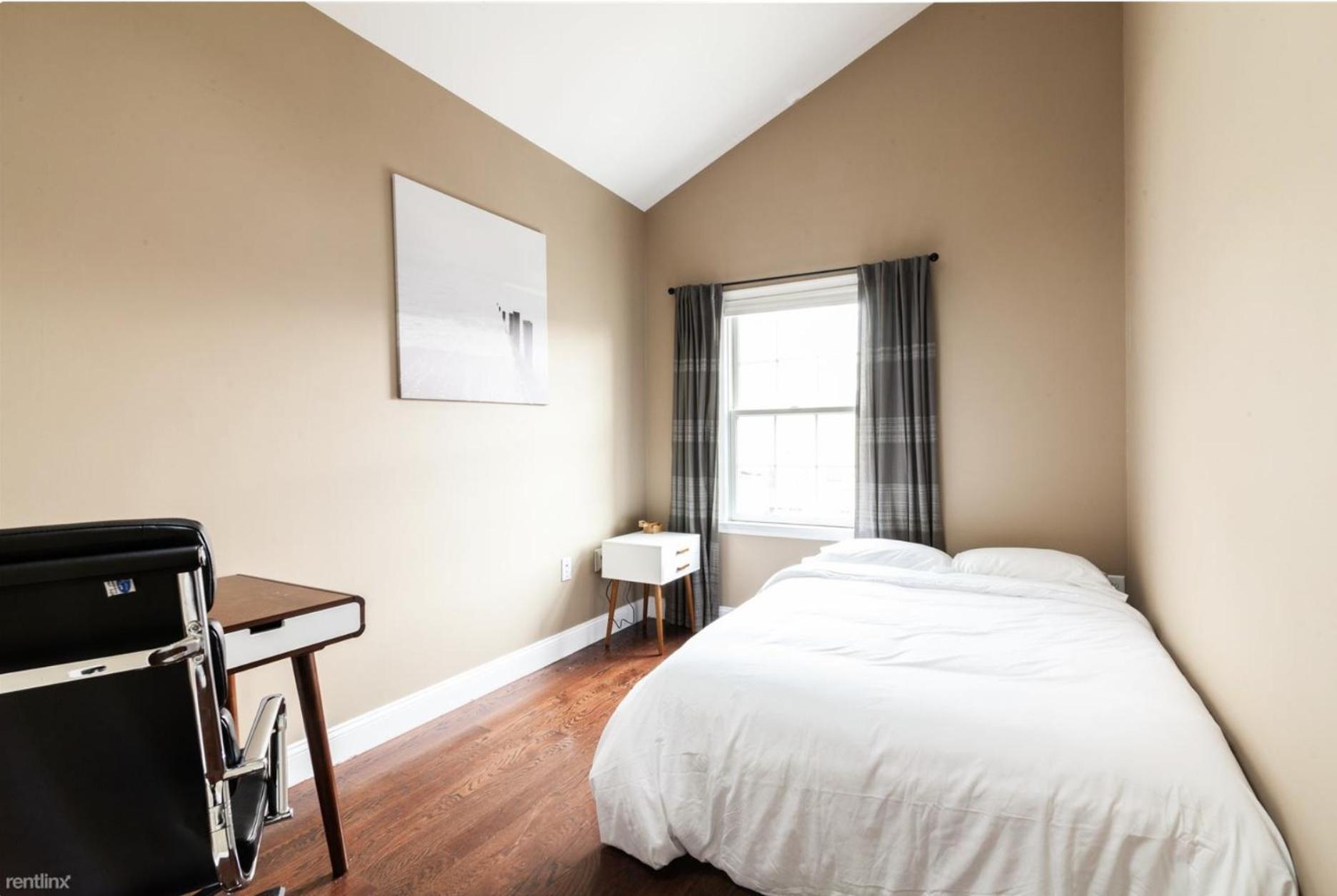 Quiet Apt Only 15 Mins Away From Midtown Manhattan Jersey City Bagian luar foto